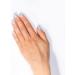 Mesauda ME Gel Polish 230 Frostbite 4.5ml - semi-permanent nail polish - Buy Online on GoSupps.com