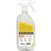 Boulder Clean Disinfectant Cleaner 28oz - Effective All-Purpose Cleaning Solution for Home & Travel - Eco-Friendly & International Shipping Available - Buy Online on GoSupps.com