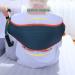 Gait Belts for Seniors Upgraded and Widened Back Curve Design Transfer Sling for Bedridden Patient Nursing Safety Assist Device - Buy Online on GoSupps.com