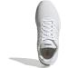 adidas Women's Lite Racer 3.0 Running Shoes - Ftwr White/Grey Two | International Shipping Available - Buy Online on GoSupps.com
