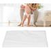 100PCS Baby Diapers Changing Pads - Disposable, Absorbent, Waterproof Underpads - Buy Online on GoSupps.com