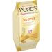 Pond's Face Ponds Soothe Facial Wipes 25 Count - Buy Online on GoSupps.com