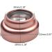 Jewelers Loupe Portable Monocular Magnifier Magnifying Glass Antiques Jade-Identification Pocket-Size Gift for Parents- Jewelers loupe Glasses Small Gift - Buy Online on GoSupps.com
