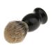 High Quality Shaving Brush for Men | Harilla Deluxe Edition Best Shaving Accessories - Buy Online on GoSupps.com