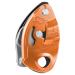 PETZL Grigri BEACON Black One Size Grigri