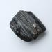 Natural Black Tourmaline Quartz Crystals Stone - Rock Raw Natural Stones Stone Collection - Buy Online on GoSupps.com