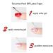 Latex Nail Polish Barrier 2PCS 15ML - Nail Art Liquid Tape Protector by Tecanne - Buy Online on GoSupps.com