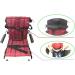 Multi-Function Shifting pad for Elderly/Pregnant Women Transfer Emergency Evacuation Wheelchair with Safety Full Body Medical Lifting Belt Sliding Transfer pad - Buy Online on GoSupps.com
