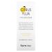 Farmstay Citrus Yuja Vitalizing Serum 100ml | K-Beauty Anti-Wrinkle Moisturizer - Buy Internationally - Buy Online on GoSupps.com