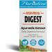 Paradise Herbs AYUR Pro Rx Digest - 60 Vegetarian Capsules for Digestive Health - Buy Online on GoSupps.com