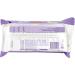 MILKA Cookie Sensation Oreo Creme 156 GR - Buy Online on GoSupps.com