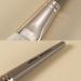 Anmor Premium Angled Contour Brush #0112-21 for Flawless Face Contouring - Buy Online on GoSupps.com