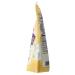 Bob's Red Mill Gluten Free White Rice Flour 24oz - Perfect for Baking & Cooking - Buy Online on GoSupps.com
