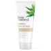 InstaNatural Vitamin C Peel Off Beauty Mask 2 fl oz (60 ml)