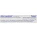 Boiron Ambrosia Ragweed Allergy Relief - 80 Homeopathic Pellets - Buy Online on GoSupps.com