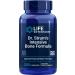 Life Extension Dr. Strum's Intensive Bone Formula 300 Capsules