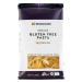 Seggiano Organic Gluten Free Rice & Corn Tagliatelle 250g