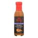 House Of Tsang B76598 House Of Tsang Bangkok Padang Peanut Sauce -6x11.5oz