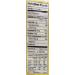 Trader Joe's Egg Pappardelle Pasta 4 Pack - Authentic Italian Noodles for Home Cooks - Buy Online on GoSupps.com