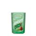 Lindt Lindor Milk Chocolate Mint Cone, 200g