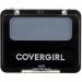 CoverGirl Eye Enhancers Sterling Blue 600 Shadow 1 Kit 0.09 oz (Pack of 2) - Buy Online on GoSupps.com