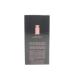 NARCISO RODRIGUEZ by Narciso Rodriguez EAU DE PARFUM SPRAY 3.4 OZ for WOMEN - Buy Online on GoSupps.com