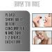 GLP-1 Supplement Drops for Men & Women - 1 Fl Oz (30ml) - Pack of 2 | Boost Metabolism & Weight Loss - Buy Online on GoSupps.com