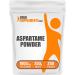 BULKSUPPLEMENTS.COM Aspartame Powder - 250g (8.8 oz)