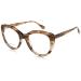 GIGI STUDIOS 6715 reading glasses 0 49 for women 0
