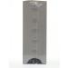 Brooklyn Blade - Professional Beard Trimmer | Stainless Steel 5 Attachments for All Lengths | Brooklyn Soap Company - International Shipping Available - Buy Online on GoSupps.com