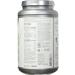 Garden of Life Sport Organic Plant Based Protein Chocolate 840gFormulated & Raw Organic Protein Chocolate 664g. Packed with 22 Grams of Certified Organic Plant Protein - Buy Online on GoSupps.com