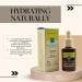 Buy SEPHORA COLLECTION Hydrating Serum with Hyaluronic & Polyglutamic Acid - 1 oz (30 mL) | International Shipping Available - Buy Online on GoSupps.com