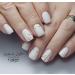 Cupio Rubber Base French Collection Milky White 15 ml Base de construction blanche laiteuse pour manucure French et Babyboomer Auto-nivelante adh rente et flexible R sultat naturel - Buy Online on GoSupps.com