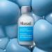 Murad Deep Relief Blemish Treatment - Blemish Control - Max Strength 2% Salicylic Acid Healing Treatment for Deep Uncomfortable Cystic Blemish - 30ml - Buy Online on GoSupps.com