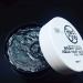 RedOne Aqua Wax White 150ml 2 PCS | Ultra Hold Gel Wax | Peach Scent | Maximum Control - Buy Online on GoSupps.com