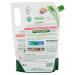 Buy Eco-Friendly Winni's Laundry Detergent - Aleppo & Verbena 1000ml Refill Pouch | International Shipping Available - Buy Online on GoSupps.com
