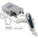 Photom tre Eau R approvisionnement R paration 450 m/s Haute Pression Hydro Facial Pulv risateur d'oxyg ne Pistolet d'atomisation d'humidit Injection d'oxyg ne40 x 30 x 22 cm - Buy Online on GoSupps.com