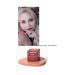 Buy Anti Aging Vitamin C & E Cream with Amaranth Oil - Moisturizes & Restores Youthful Skin | International Shipping - Buy Online on GoSupps.com