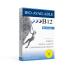 Wellgenix Bio Available Daily Multivitamins (60 Pills) - Focus Support Formula with Vitamins C B6 B12 Folic Acid & Biotin - Sublingual Energy & Diet Supplement for Immune & Overall Health