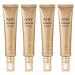 AHC PREMIER AMPOULE IN EYE CREAM 40ml / 1.35 fl.oz. SEASON 11 (40ml x 4)