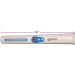 14-inch Portable Folding UV Light Wand with 4-Watt UV-C Mercury Lamp for Travel - Buy Online on GoSupps.com