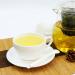 Buy Authentic TEARELAE Taiwan Milk Oolong Tea - 100g Loose Leaf - Hand-Picked Jin Xuan - Detox & Wellness - International Shipping Available - Buy Online on GoSupps.com