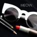 Sorme Waterproof Lip Liner - Smearproof Natural Nude Lip Liner - Buy Online on GoSupps.com