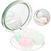 Buy Gatuida Small Plastic Container Set - Durable Glasses Case & Lens Storage | International Shipping Available - Buy Online on GoSupps.com
