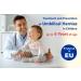 ASSISTICA Infant Umbilical Hernia Belt - Navel Truss & Support Brace for Children - Non Surgical Treatment - One Size - Buy Online on GoSupps.com