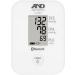 A&D Medical UA-651BLEISO Upper Arm Blood Pressure Monitor with Bluetooth - Buy Online on GoSupps.com