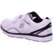 Br tting Unisex Performance V Fitness Shoes - EU Size 38 - White - International Shipping Available - Buy Online on GoSupps.com