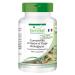 Fairvital | Comprim s d'herbe d'orge bio - 180 comprim s - Haute biodisponibilit - qualit contr l e et haute dose - 100% v g talien - Made in Germany