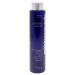 Extreme Caviar Special Dandruff Shampoo for Unisex - 8.4 oz Shampoo
