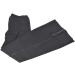 Buy TBES Compression Elastic Stockings - Knee-High Sports Stockings with Zipper | Comfortable & Supportive for Travel & Daily Wear - Buy Online on GoSupps.com